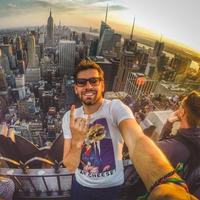 Отзыв от Пётр - DTV виза