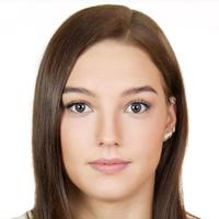 Отзыв от Анжелика - Виза Destination Thailand